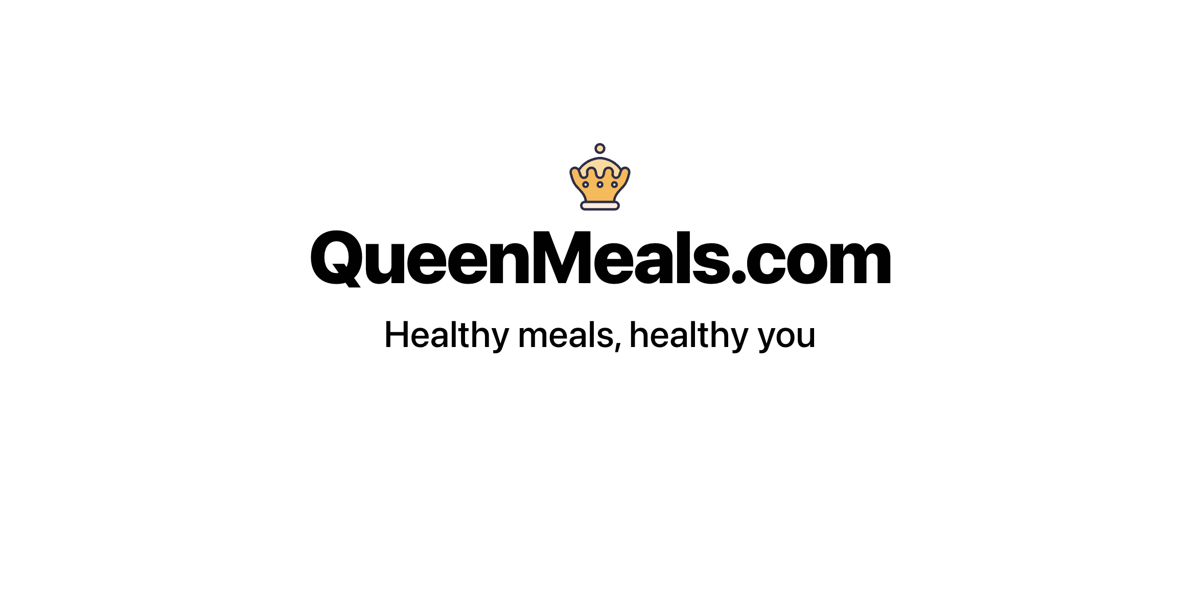 healthy-meals-healthy-lifestyle-healthy-you-queenmeals